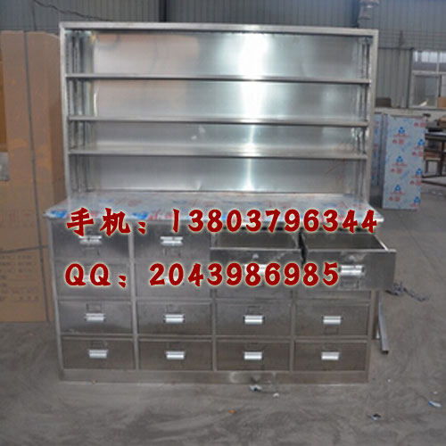 高品质龙井茶批发，尽在go品位——温湿度可控的茶叶中草药柜与家用电器完美结合