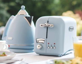 买时笑嘻嘻，用时苦兮兮？这些家电产品真的适合你吗