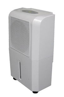 家用电器 现代生活的智能伙伴与品质基石