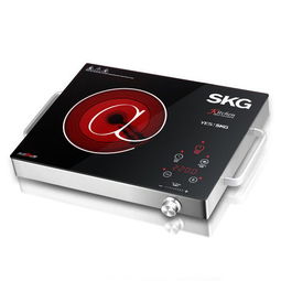 家电图片 现代家用电器图鉴与美学设计