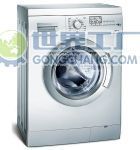 WM6105天迹系列洗衣机 家用电器中的智能洗护新标杆